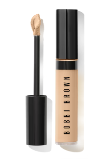 BOBBI BROWN - SKIN FULL COVER CONCEALER 8ml (Various Shades)