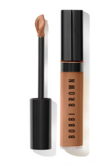 BOBBI BROWN - SKIN FULL COVER CONCEALER 8ml (Various Shades)