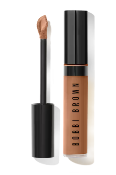 BOBBI BROWN - SKIN FULL COVER CONCEALER 8ml (Various Shades)