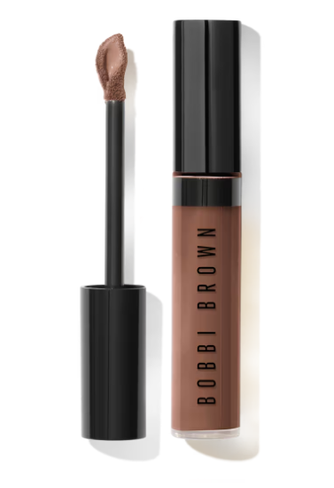 BOBBI BROWN - SKIN FULL COVER CONCEALER 8ml (Various Shades)