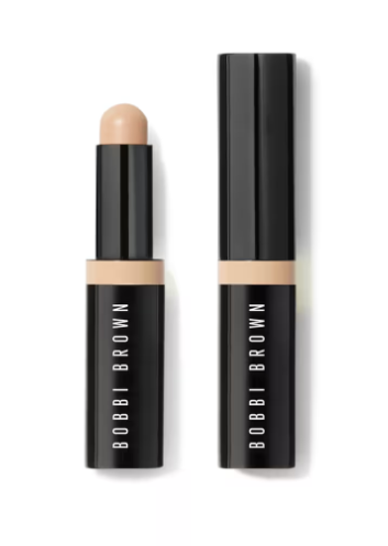 BOBBI BROWN - SKIN CONCEALER STICK 3g (Various Shades)