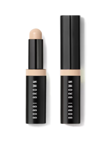 BOBBI BROWN - SKIN CONCEALER STICK 3g (Various Shades)