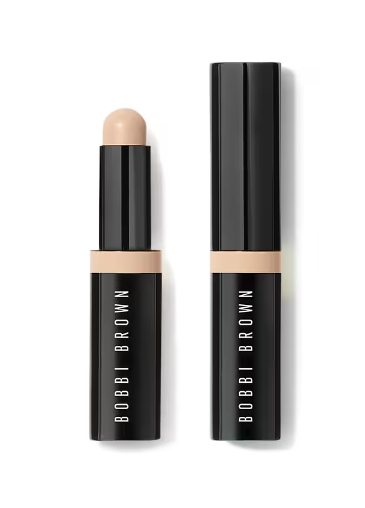 BOBBI BROWN - SKIN CONCEALER STICK 3g (Various Shades)