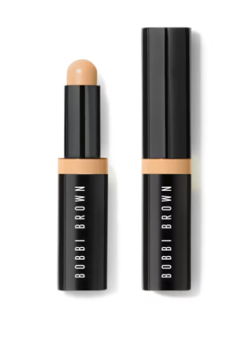 BOBBI BROWN - SKIN CONCEALER STICK 3g (Various Shades)