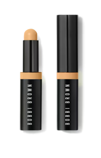 BOBBI BROWN - SKIN CONCEALER STICK 3g (Various Shades)