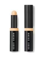 BOBBI BROWN - SKIN CONCEALER STICK 3g (Various Shades)