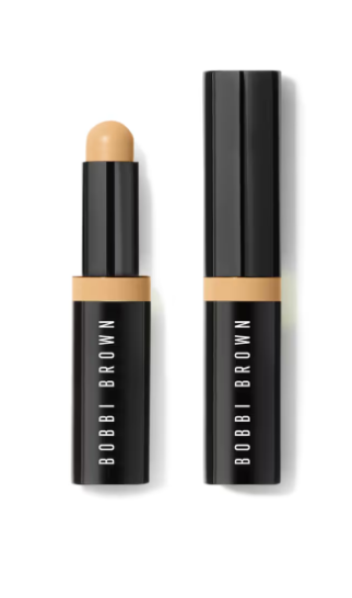 BOBBI BROWN - SKIN CONCEALER STICK 3g (Various Shades)