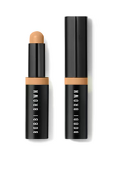 BOBBI BROWN - SKIN CONCEALER STICK 3g (Various Shades)