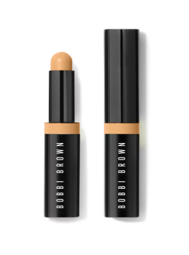 BOBBI BROWN - SKIN CONCEALER STICK 3g (Various Shades)