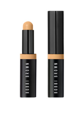 BOBBI BROWN - SKIN CONCEALER STICK 3g (Various Shades)