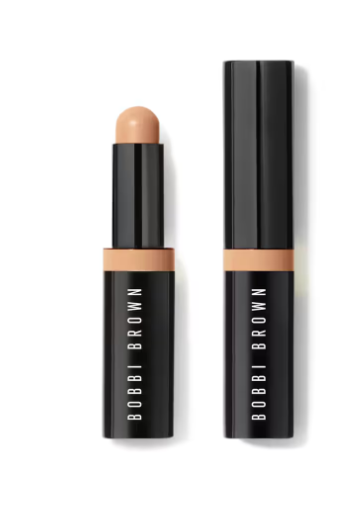 BOBBI BROWN - SKIN CONCEALER STICK 3g (Various Shades)