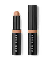 BOBBI BROWN - SKIN CONCEALER STICK 3g (Various Shades)