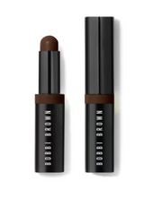 BOBBI BROWN - SKIN CONCEALER STICK 3g (Various Shades)