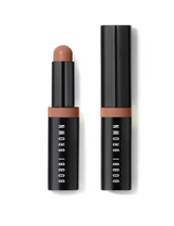 BOBBI BROWN - SKIN CONCEALER STICK 3g (Various Shades)