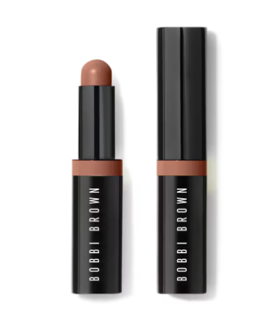 BOBBI BROWN - SKIN CONCEALER STICK 3g (Various Shades)