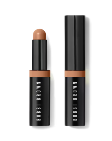 BOBBI BROWN - SKIN CONCEALER STICK 3g (Various Shades)