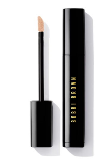 BOBBI BROWN - INTENSIVE SERUM CONCEALER 6ml (Various Shades)