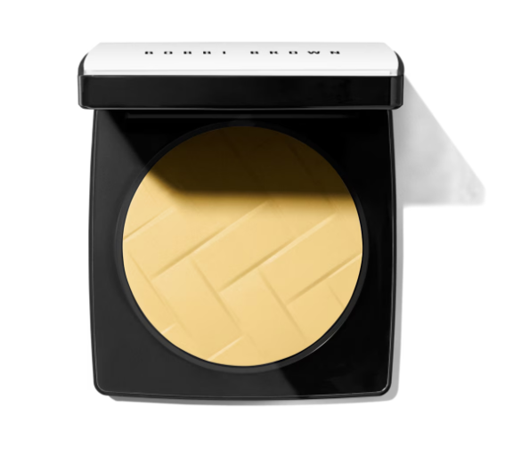 BOBBI BROWN - VITAMIN ENRICHED PRESSED POWDER 8g (Various Shades)