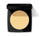 BOBBI BROWN - SHEER FINISH PRESSED POWDER (Various Shades)