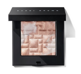 BOBBI BROWN - HIGHLIGHTING POWDER 8g (Various Shades)