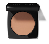 BOBBI BROWN - BRONZING POWDER 9g (Various Shades)