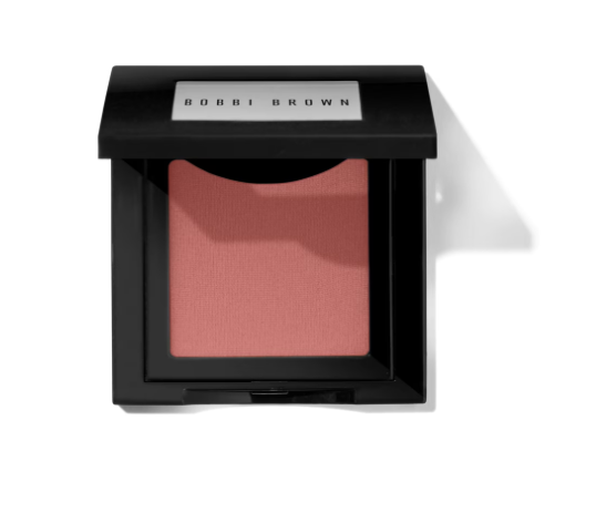 BOBBI BROWN - BLUSH 3.5g (Various Shades)