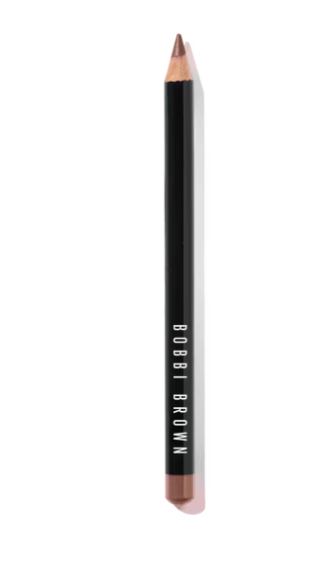 BOBBI BROWN - LIP PENCIL 1.0g (Various Shades)