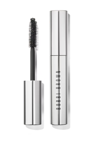 BOBBI BROWN - NO SMUDGE MASCARA 5.5 ml