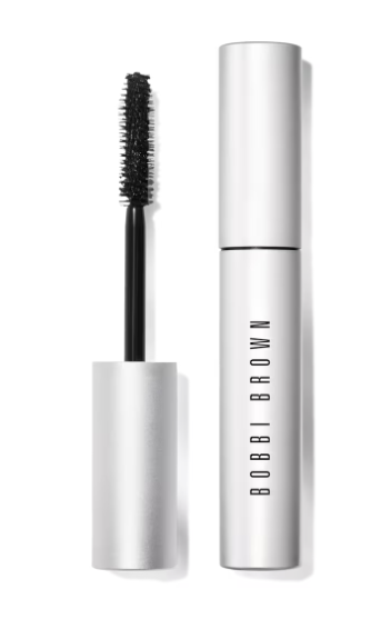 BOBBI BROWN - SMOKEY EYE MASCARA 6 ml