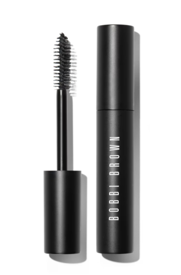 BOBBI BROWN - EYE OPENING MASCARA 12 ml