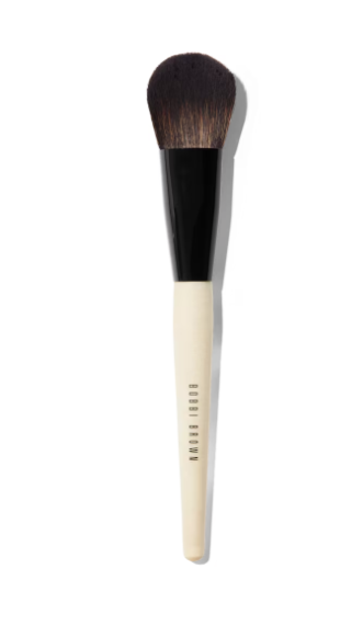 BOBBI BROWN - BLUSH BRUSH