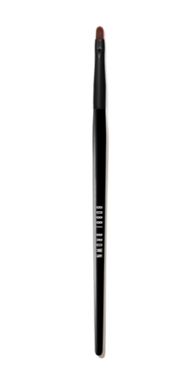 BOBBI BROWN - ULTRA FINE EYE LINER BRUSH