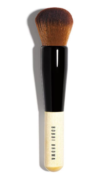 BOBBI BROWN - FULL COVERAGE FACE BRUSH