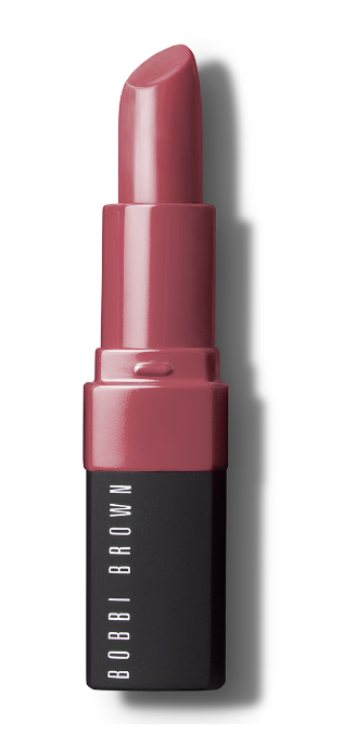 BOBBI BROWN - CRUSHED LIP COLOR 3.4g (Various Shades)