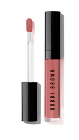 BOBBI BROWN - CRUSHED OIL-INFUSED GLOSS 6 ml (Various Shades)