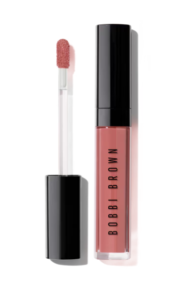 BOBBI BROWN - CRUSHED OIL-INFUSED GLOSS 6 ml (Various Shades)