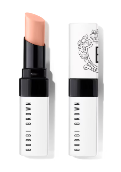 BOBBI BROWN - EXTRA LIP TINT 2.3 g (Various Shades)