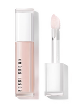 BOBBI BROWN - EXTRA PLUMP LIP SERUM 6 ml (Various Shades)