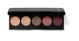 BOBBI BROWN - BARE NUDES EYE SHADOW PALETTE 13.5g (Various Shades)