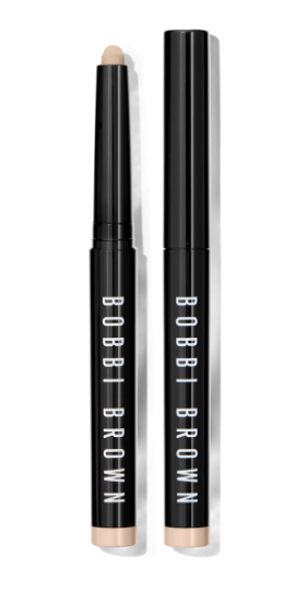 BOBBI BROWN - LONG-WEAR CREAM SHADOW STICK 1.6g (Various Shades)