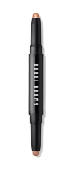 BOBBI BROWN - DUAL-ENDED LONG-WEAR CREAM SHADOW STICK 1.6g (Various Shades)