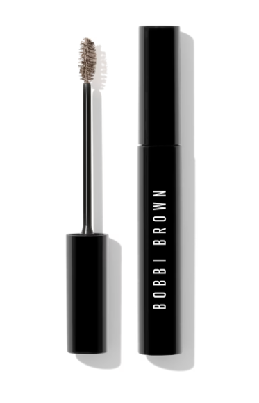 BOBBI BROWN - NATURAL BROW SHAPER (Neutral Brown)