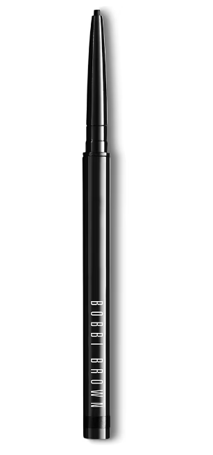 BOBBI BROWN - LONG-WEAR WATERPROOF LINER 0.56g (Various Shades)