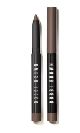 BOBBI BROWN - LONG-WEAR CREAM LINER STICK 1.1g (Various Shades)