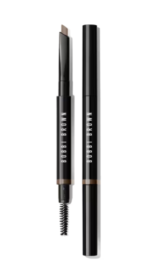 BOBBI BROWN - LONG-WEAR BROW PENCIL 33g (Various Shades)