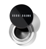 BOBBI BROWN - LONG-WEAR GEL EYELINER 3g (Various Shades)