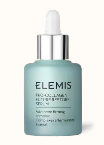 Elemis - Pro-Collagen Future Restore Serum 30 ml