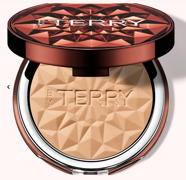 By Terry - TEA to TAN Sun Powder (Various Shades)