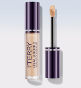 By Terry - Hyaluronic Serum Concealer (Various Shades)