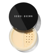 BOBBI BROWN - Sheer Finish Loose Powder 9g (Various Shades)